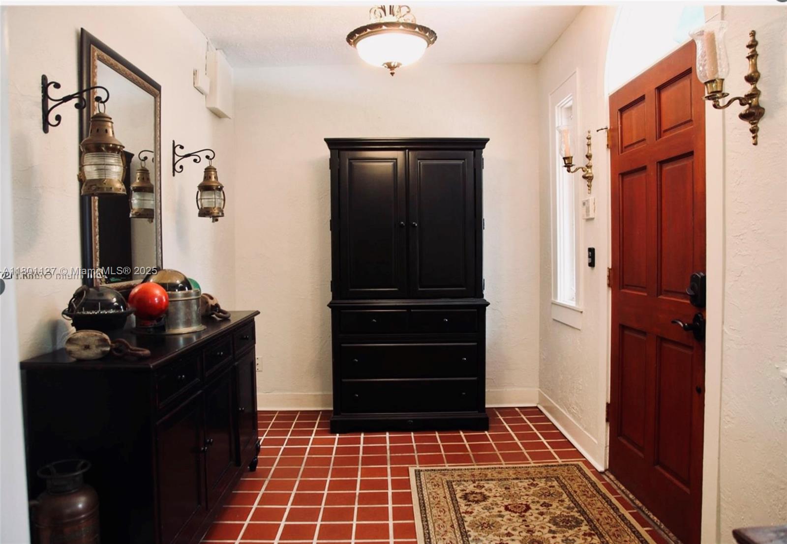 RIO VISTA ISLES - Residential