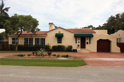 804 SE 10th St Fort Lauderdale FL 33316