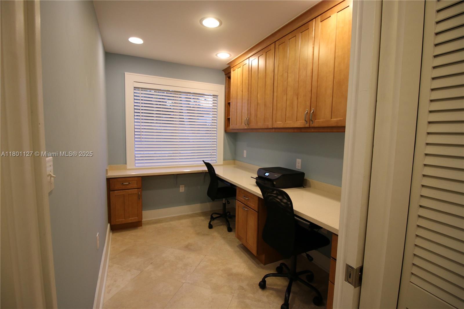 RIO VISTA ISLES - Residential