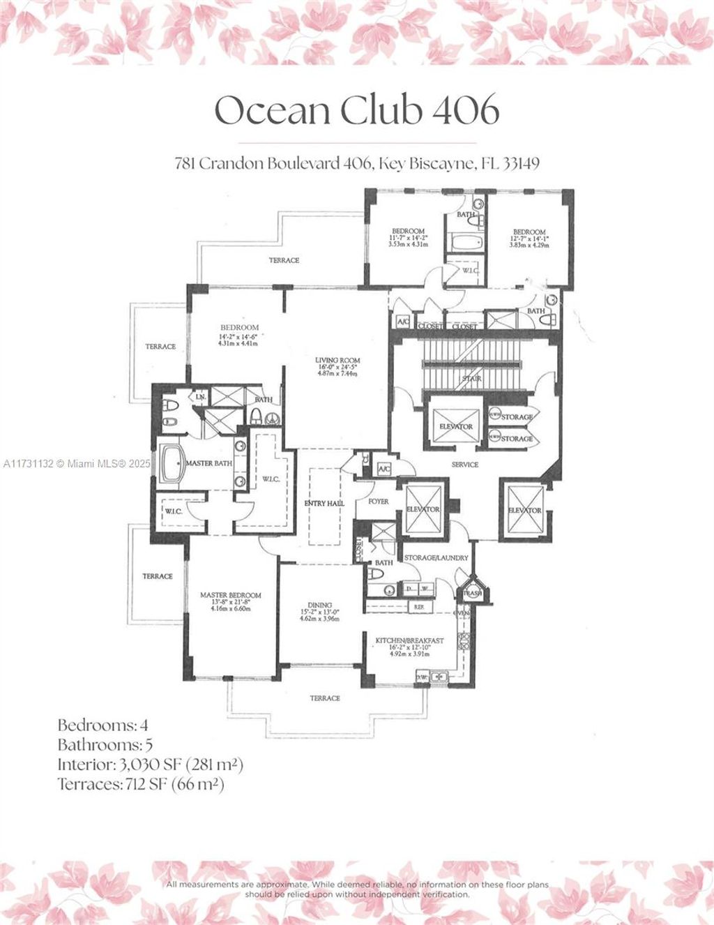 listing image 30