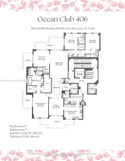 listing image 30