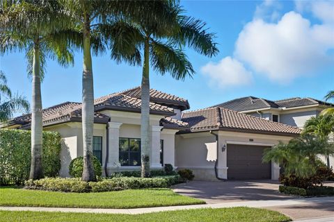 9772 Rennes Ln Delray Beach FL 33446
