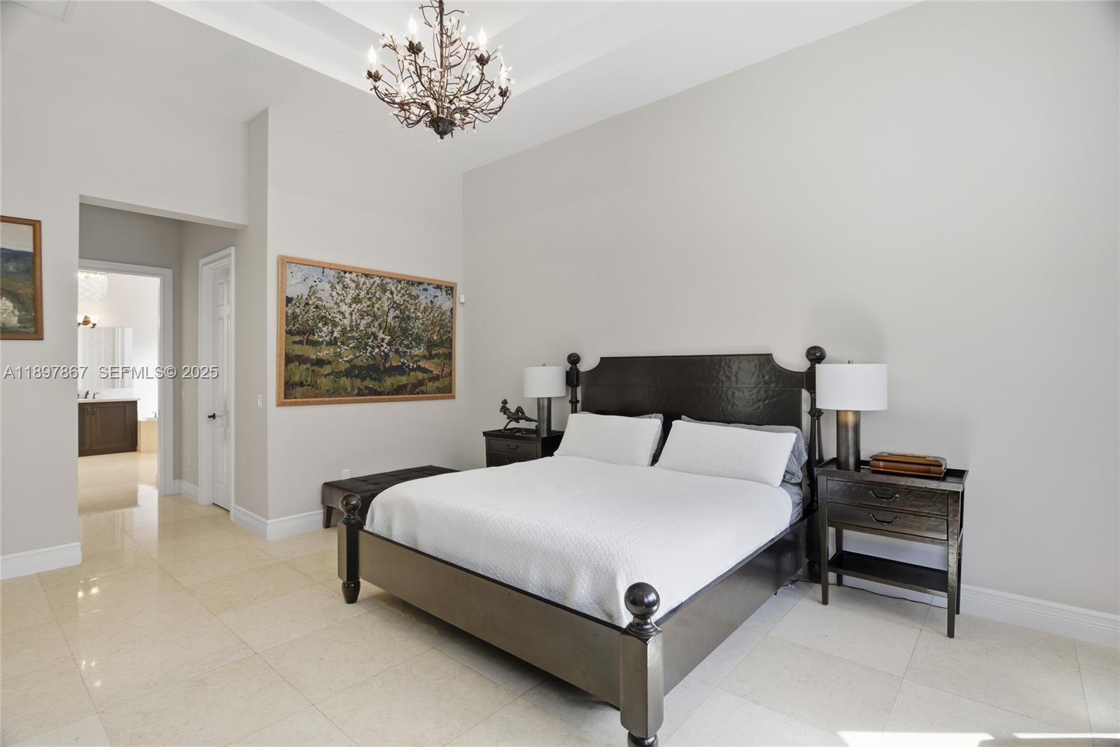 Seven Bridges - Residential