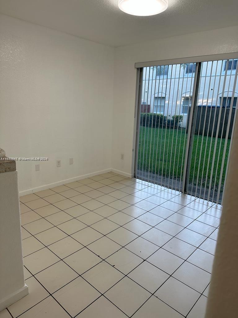 SHOMA TOWNHOMES AT KEYSCO - Residential