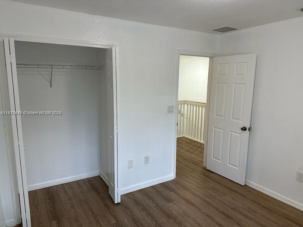 SHOMA TOWNHOMES AT KEYSCO - Residential