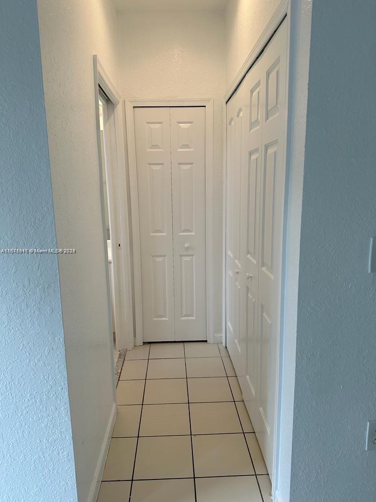 SHOMA TOWNHOMES AT KEYSCO - Residential