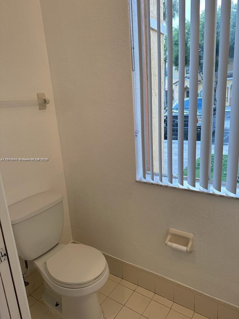 SHOMA TOWNHOMES AT KEYSCO - Residential