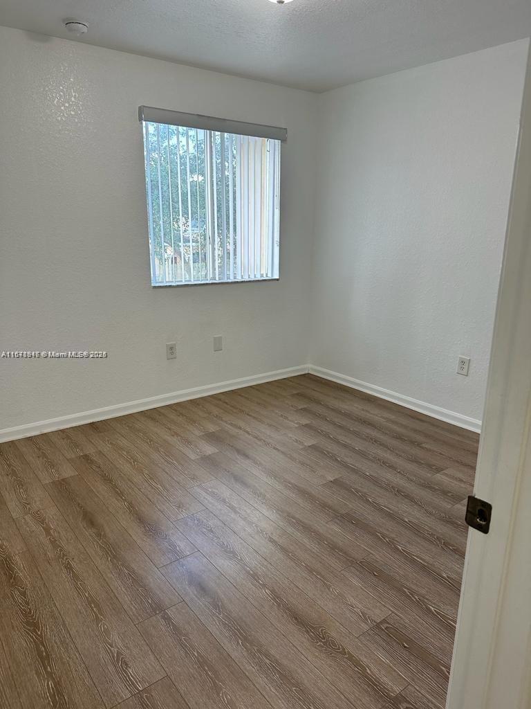 SHOMA TOWNHOMES AT KEYSCO - Residential