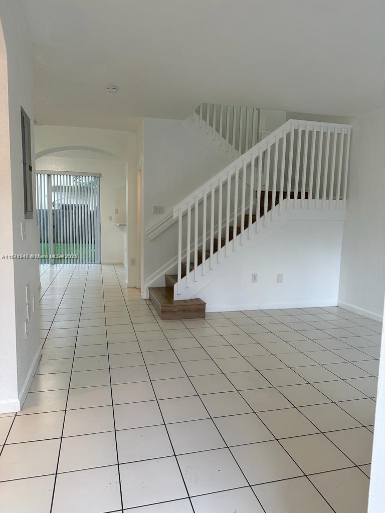 SHOMA TOWNHOMES AT KEYSCO - Residential