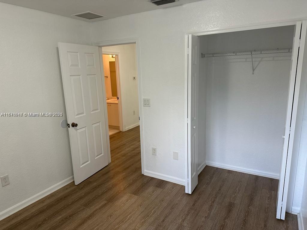 SHOMA TOWNHOMES AT KEYSCO - Residential