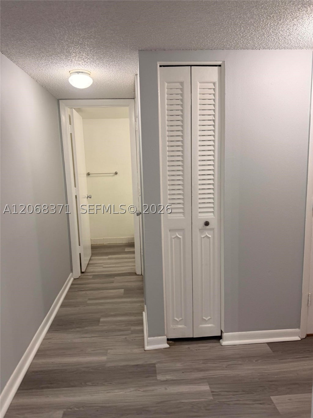Photo of 1200 NW 87th Ave #413, Coral Springs, FL 33071 (MLS # A12068371)