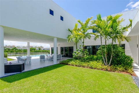 Photo of 16766 Natures Way, Weston, FL 33326 (MLS # A12081695)