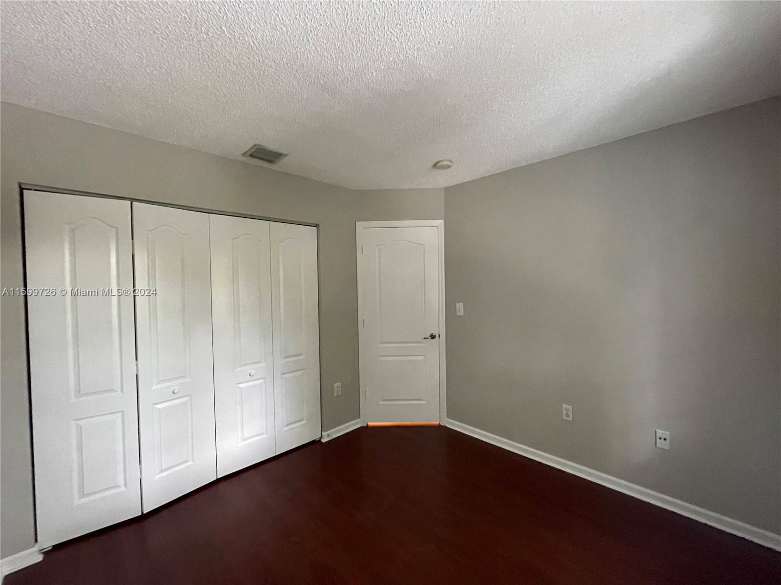 Bonita Villas Condo - Residential Lease