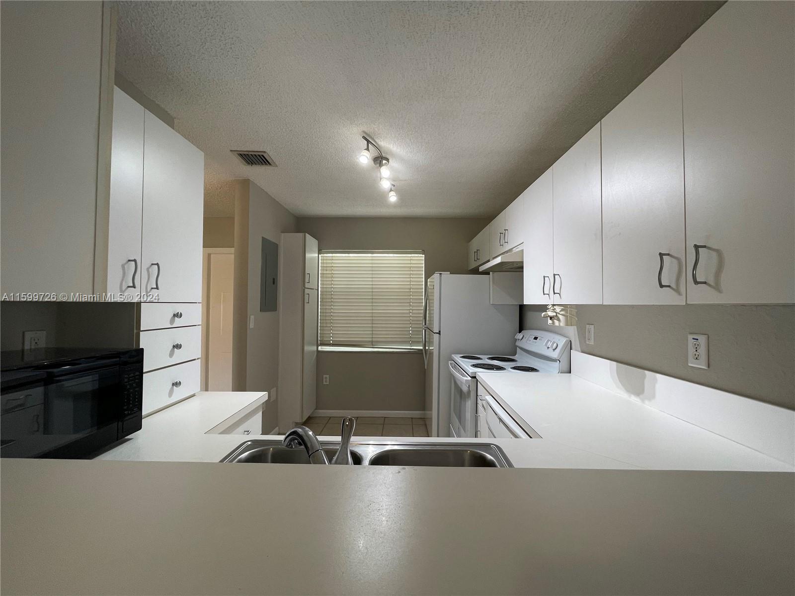 Bonita Villas Condo - Residential Lease