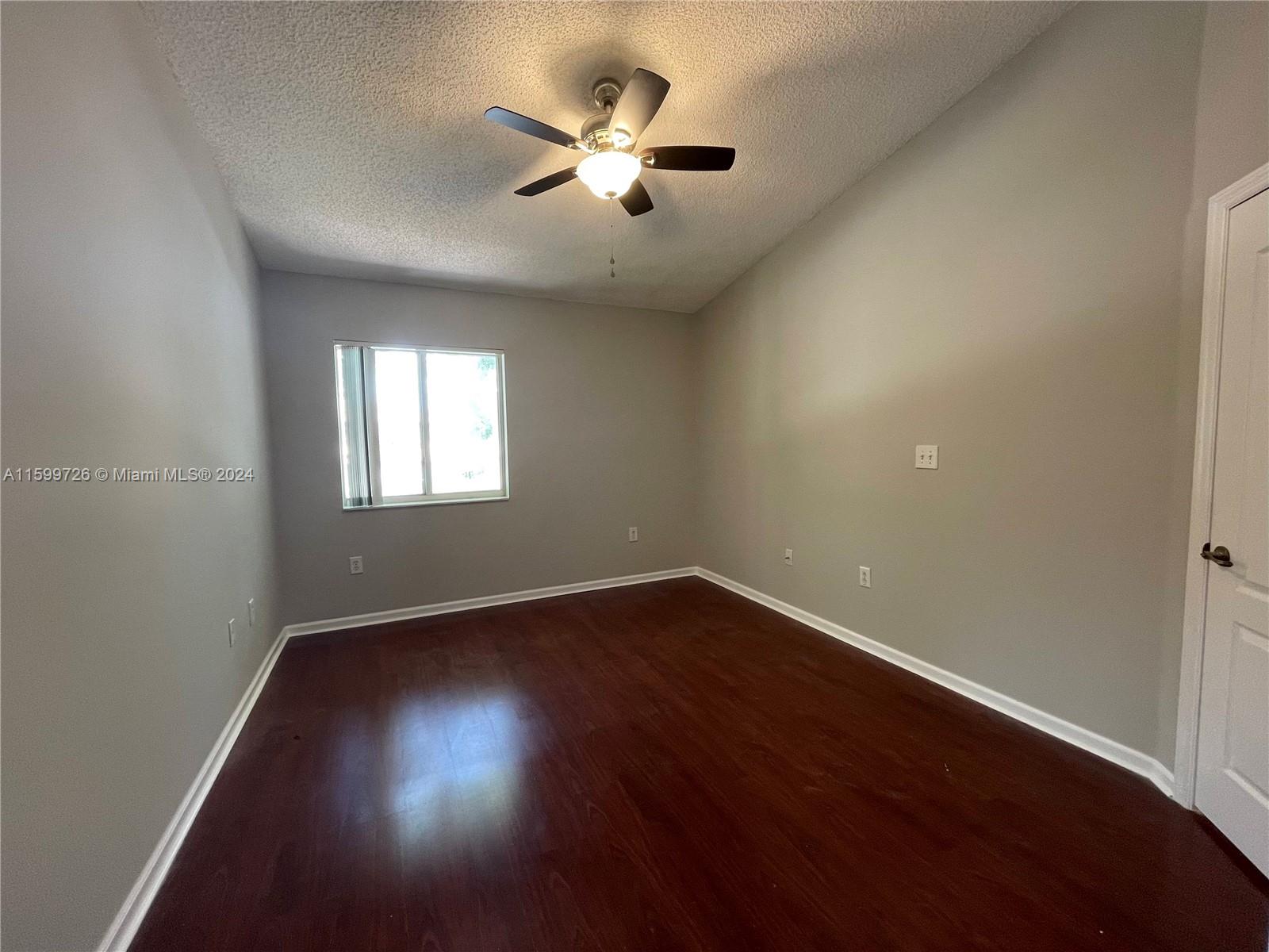 Bonita Villas Condo - Residential Lease