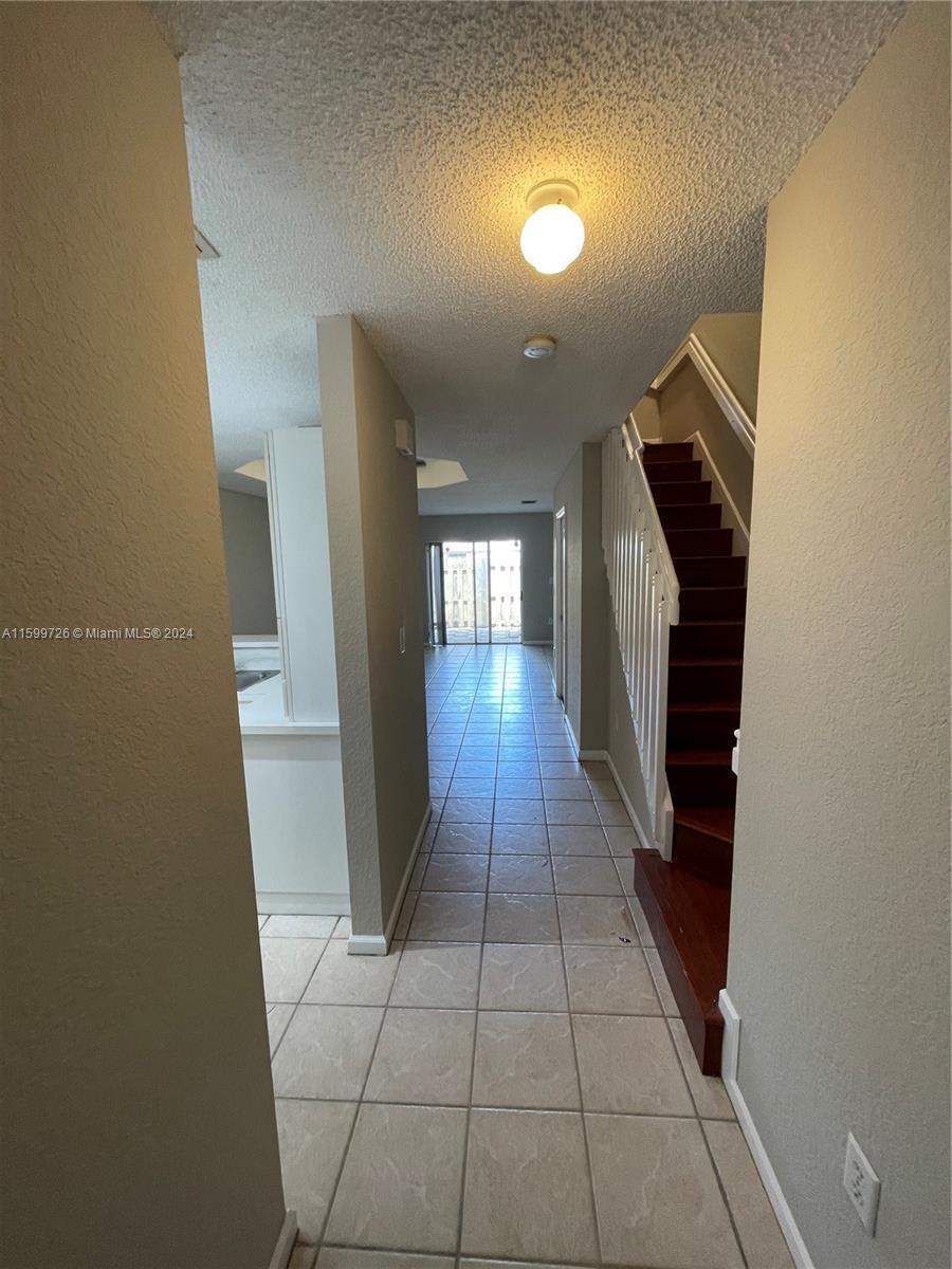 Bonita Villas Condo - Residential Lease