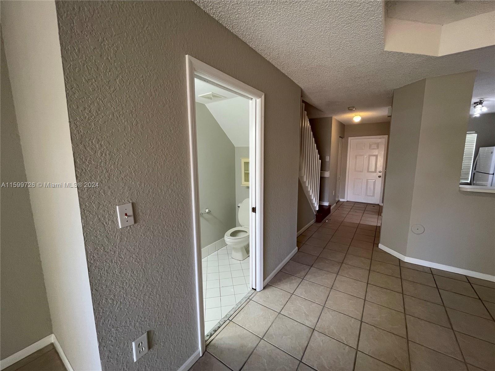 Bonita Villas Condo - Residential Lease