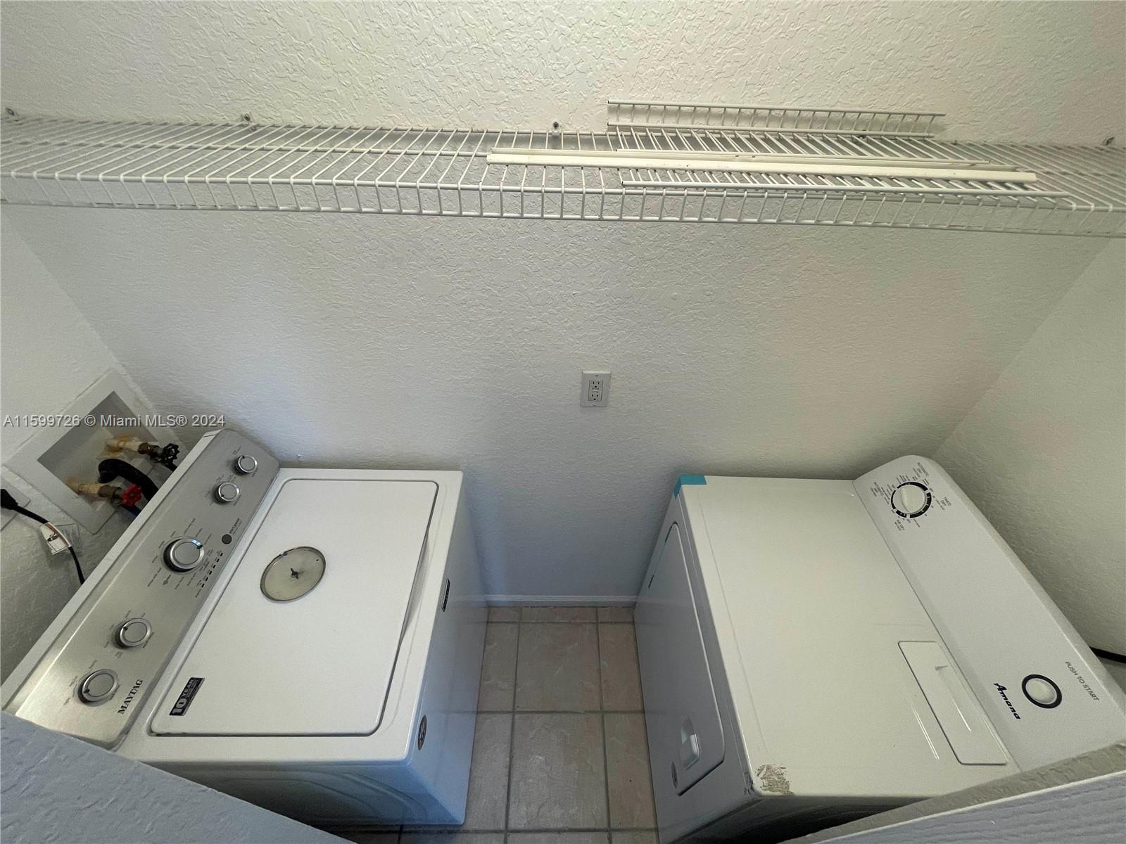 Bonita Villas Condo - Residential Lease