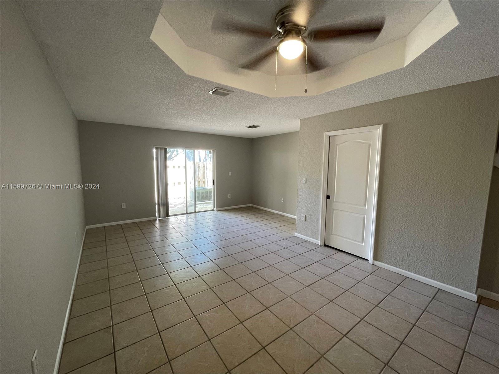 Bonita Villas Condo - Residential Lease