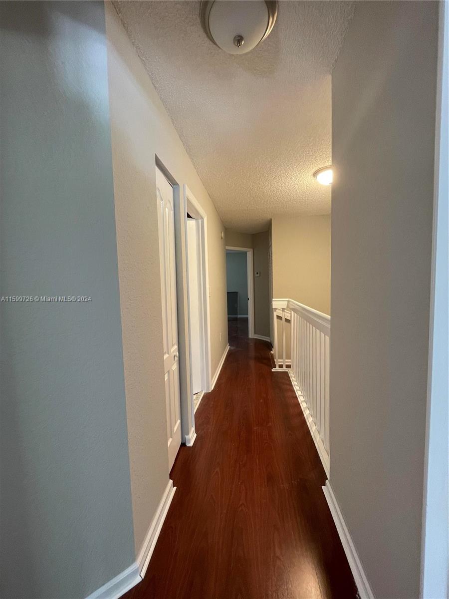 Bonita Villas Condo - Residential Lease