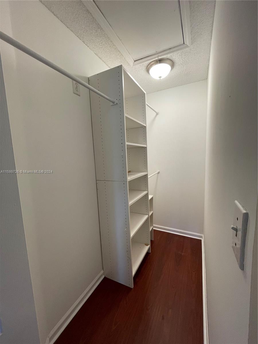 Bonita Villas Condo - Residential Lease