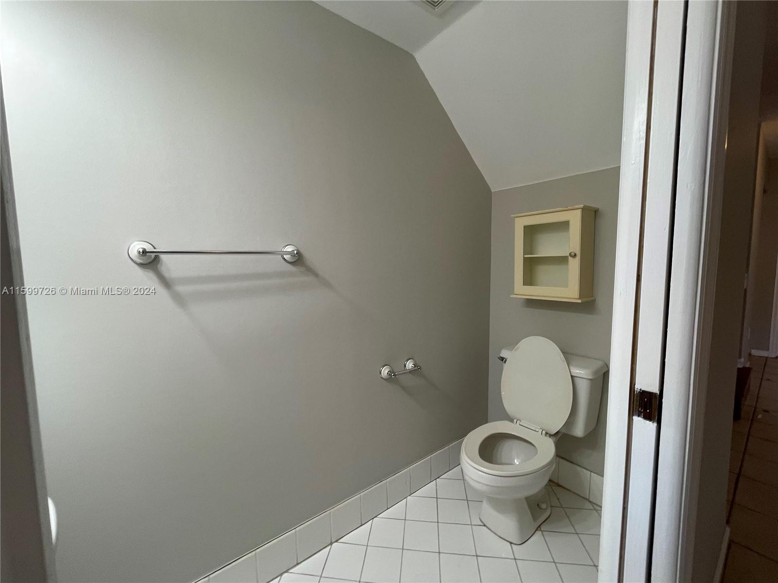 Bonita Villas Condo - Residential Lease
