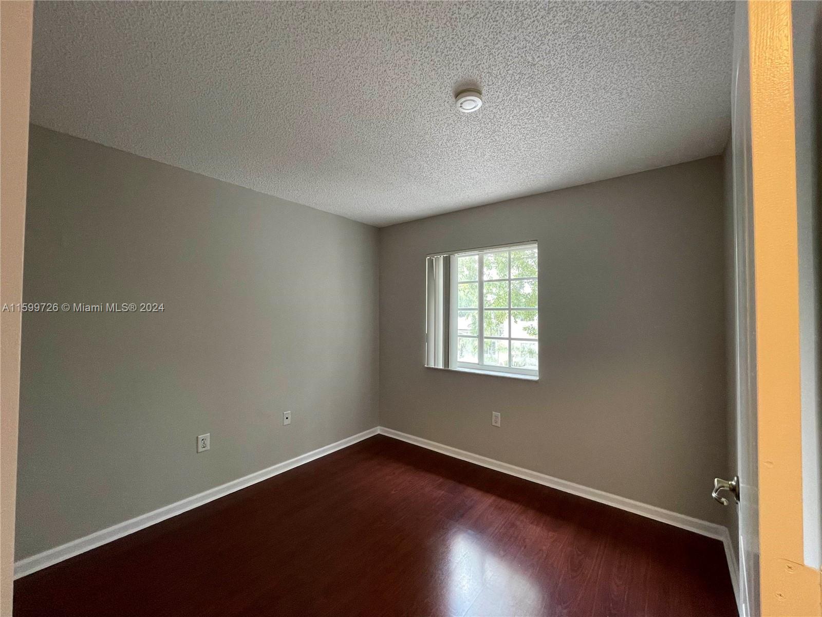 Bonita Villas Condo - Residential Lease