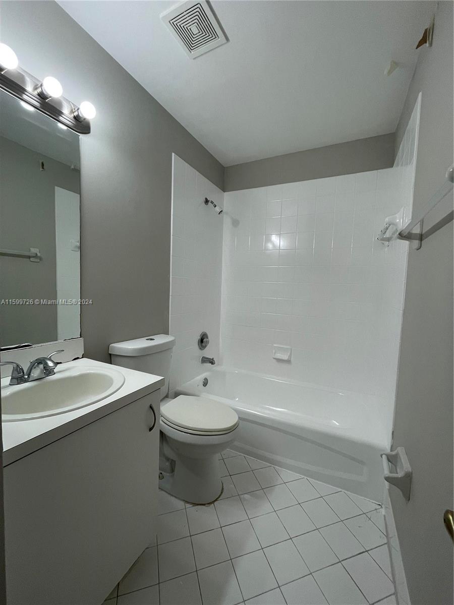 Bonita Villas Condo - Residential Lease