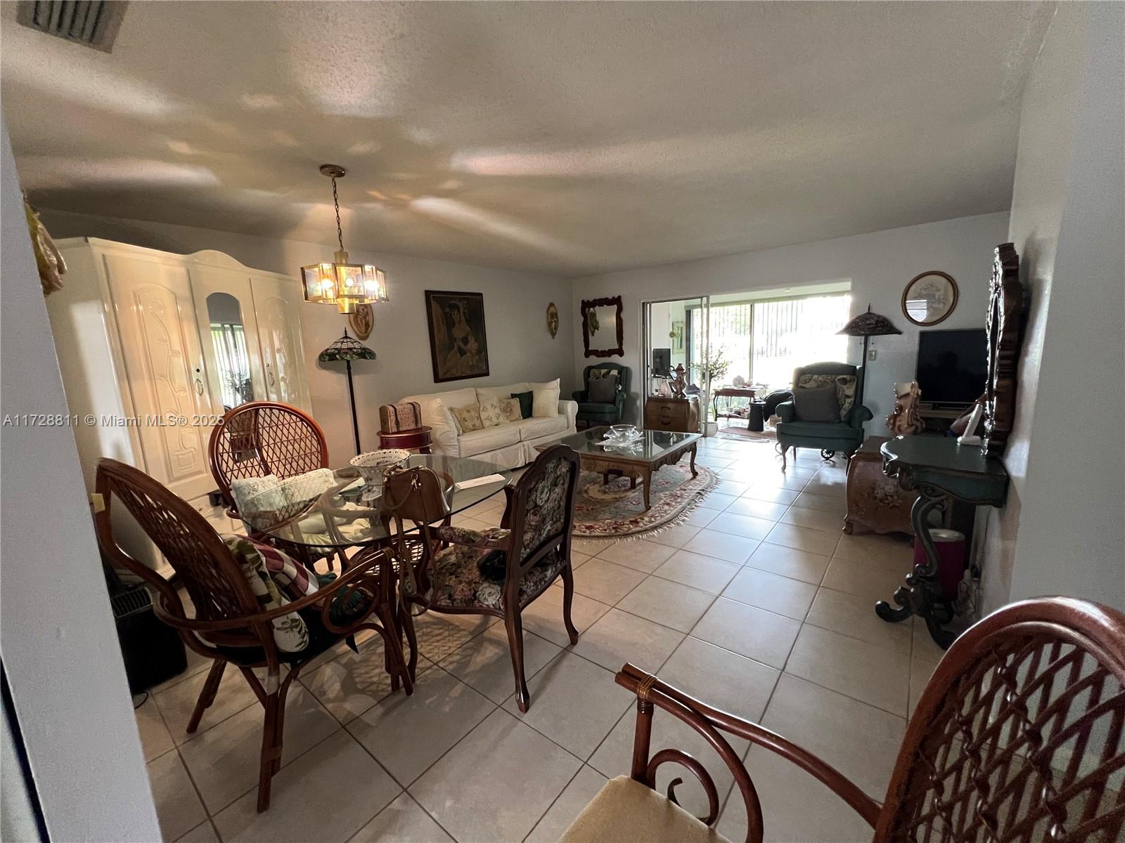 COVERED BRIDGE CONDO - Residential