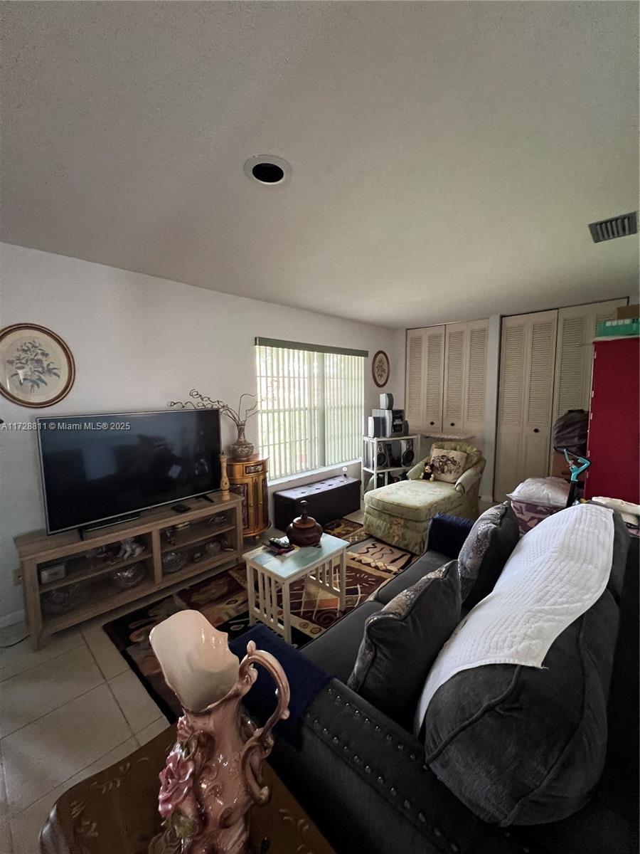 COVERED BRIDGE CONDO - Residential