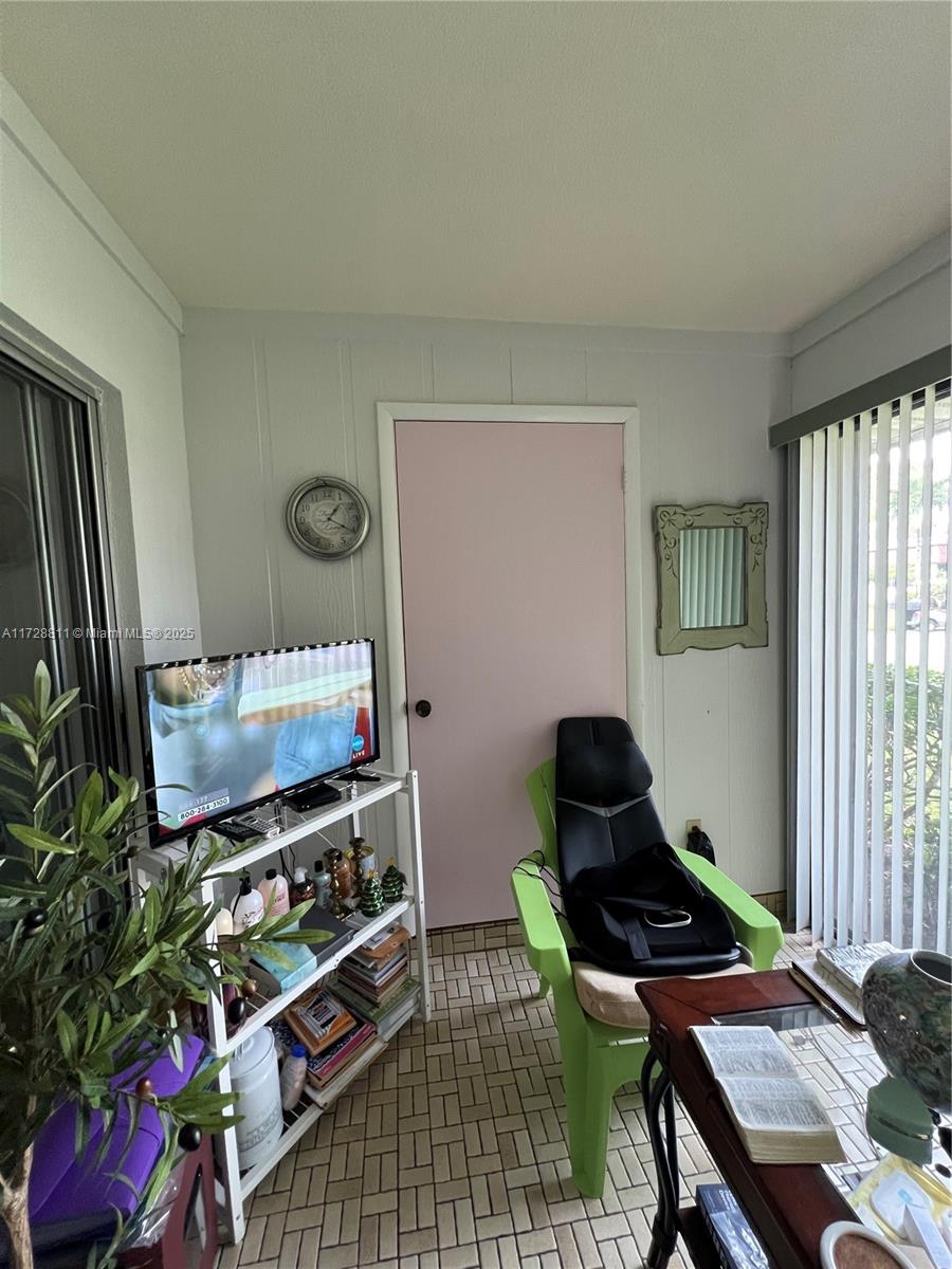 COVERED BRIDGE CONDO - Residential