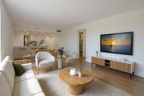 Photo of 3300 W Rolling Hills Cir #701, Davie, FL 33328 (MLS # A11915002)