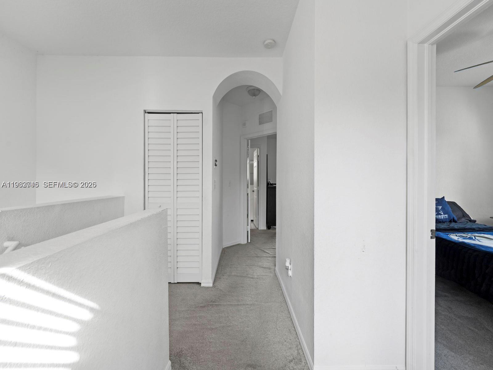 TOWNGATE NORTH - Residential Lease