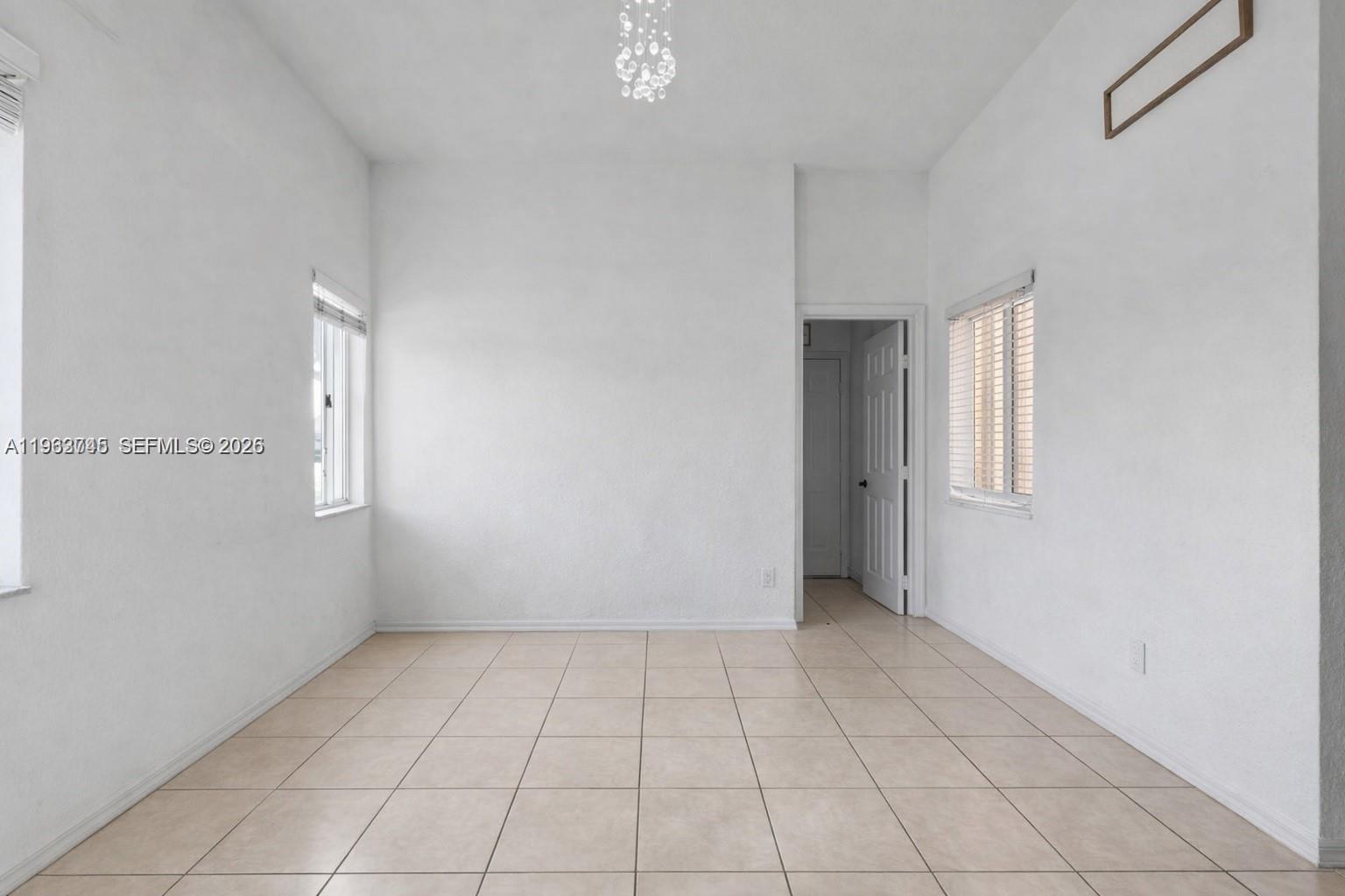 TOWNGATE NORTH - Residential Lease