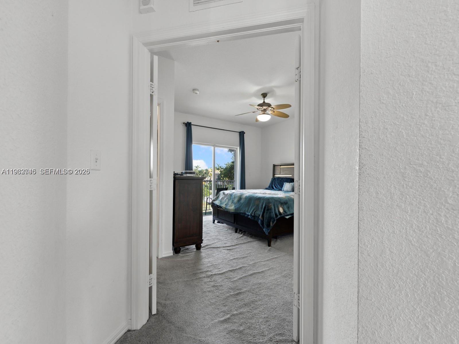 TOWNGATE NORTH - Residential Lease