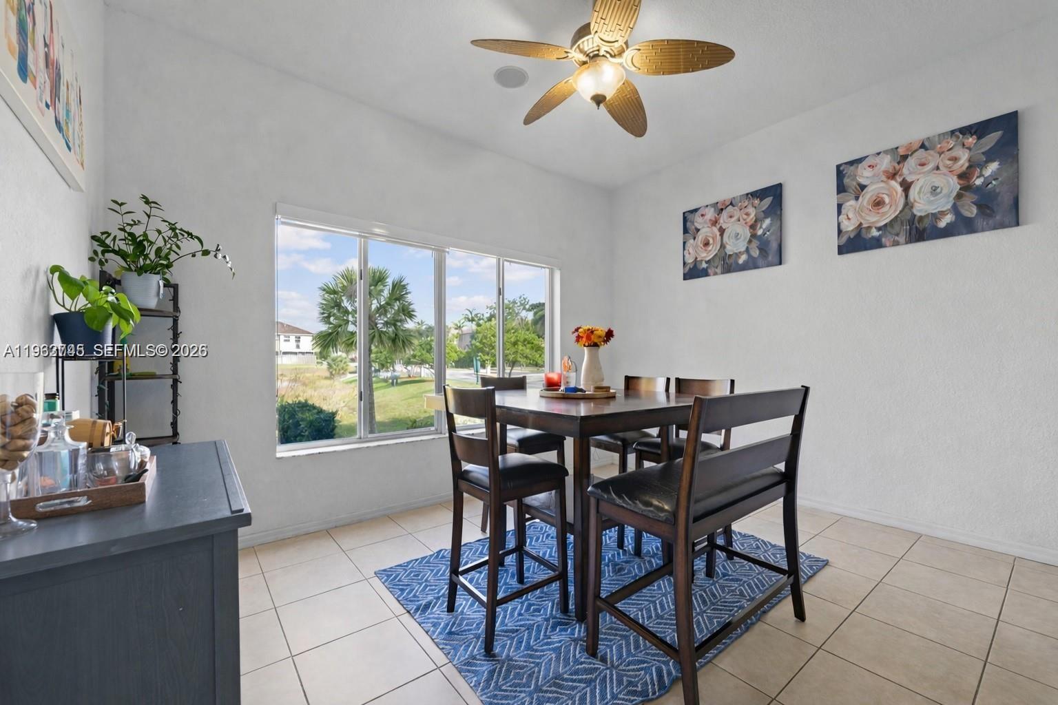 TOWNGATE NORTH - Residential Lease