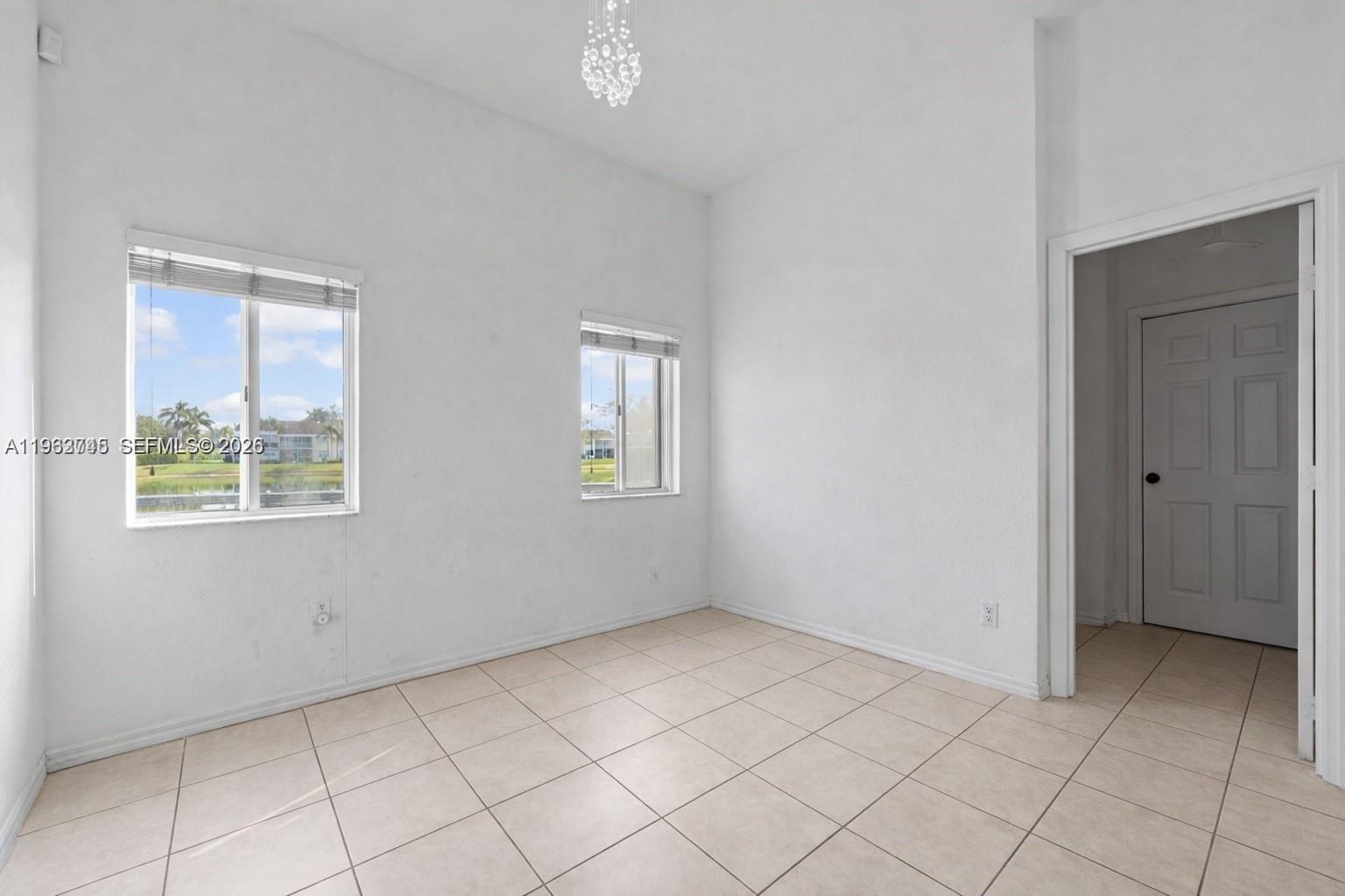 TOWNGATE NORTH - Residential Lease