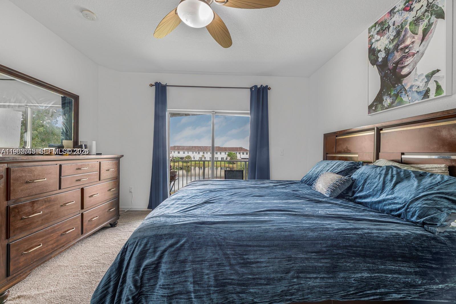 TOWNGATE NORTH - Residential Lease