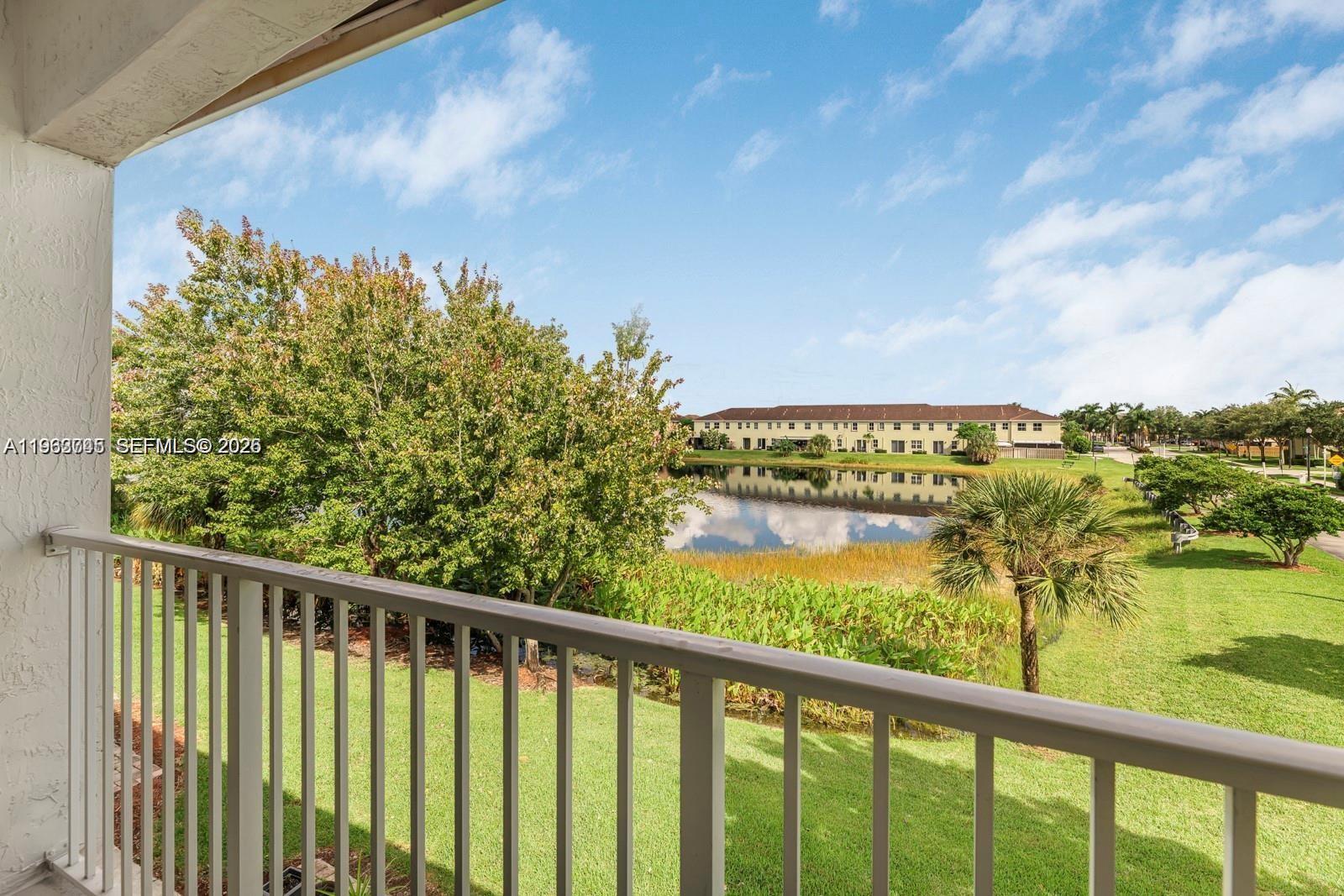 TOWNGATE NORTH - Residential Lease