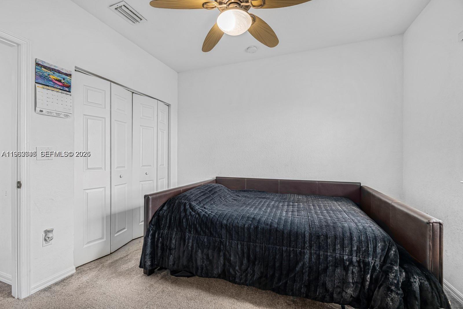 TOWNGATE NORTH - Residential Lease