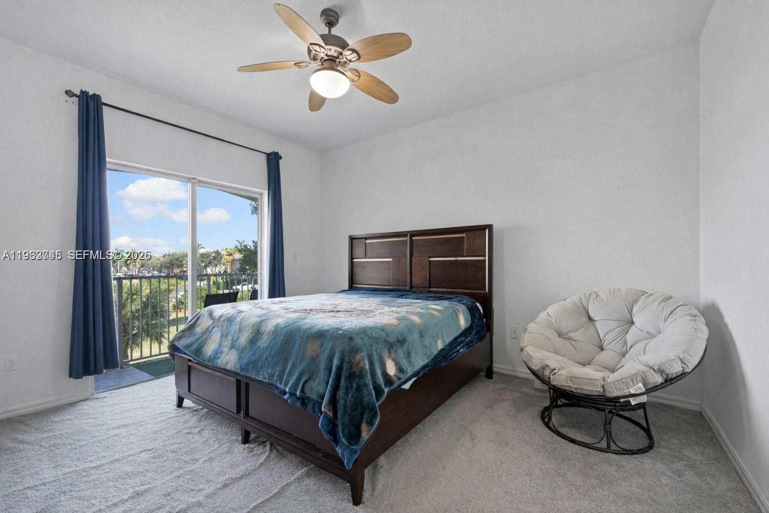 TOWNGATE NORTH - Residential Lease