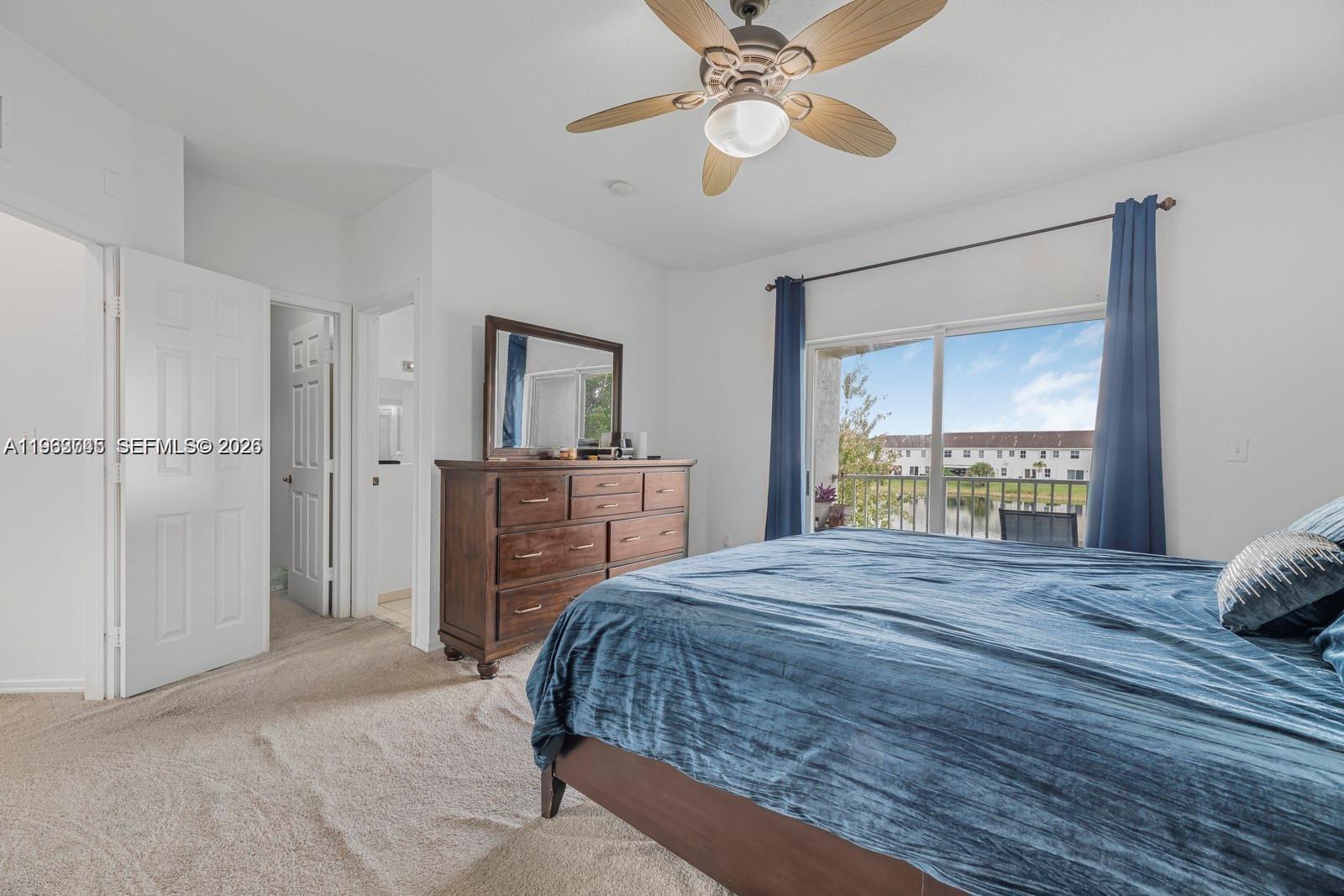 TOWNGATE NORTH - Residential Lease