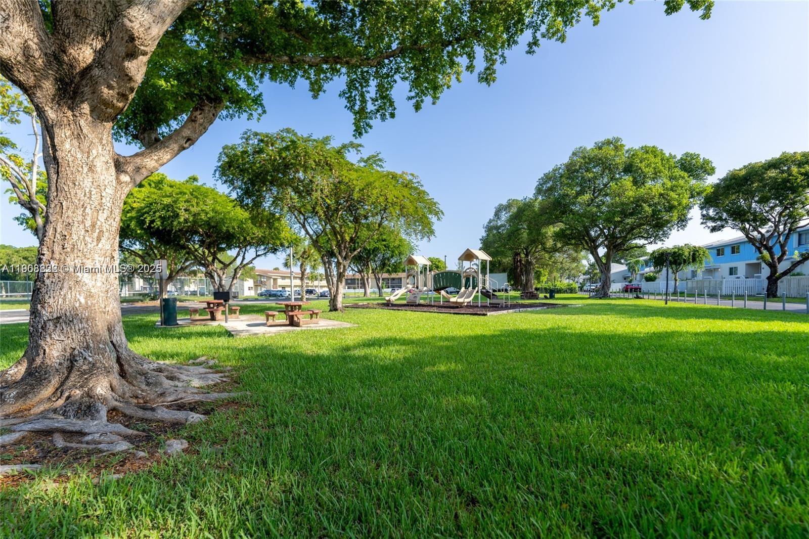 CUTLER CREEK VILLAGE COND - Residential