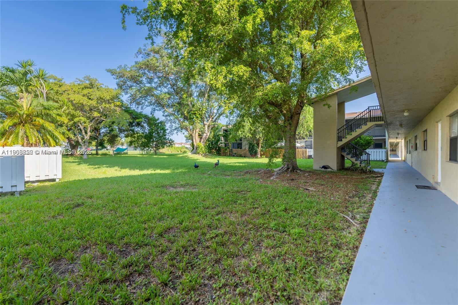CUTLER CREEK VILLAGE COND - Residential