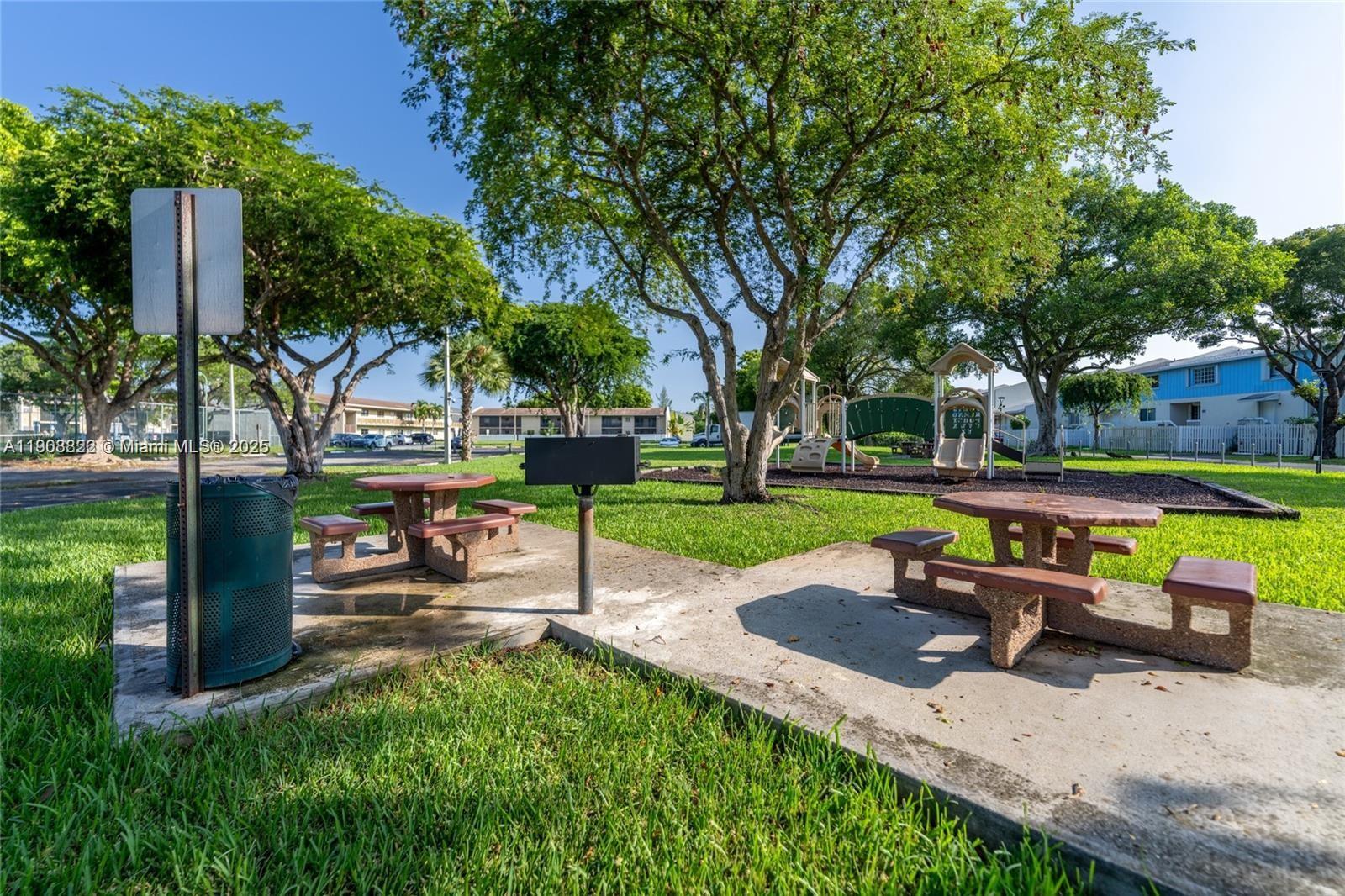 CUTLER CREEK VILLAGE COND - Residential