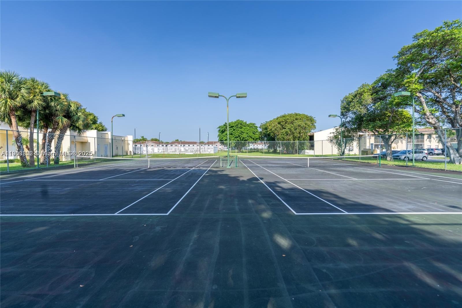 CUTLER CREEK VILLAGE COND - Residential