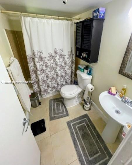 CUTLER CREEK VILLAGE COND - Residential