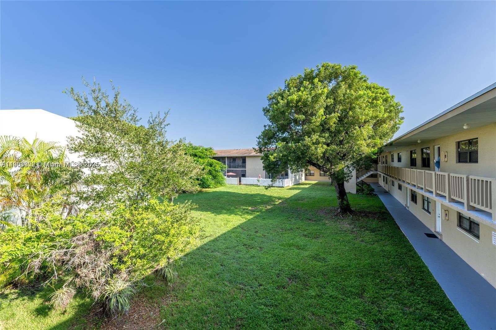 CUTLER CREEK VILLAGE COND - Residential