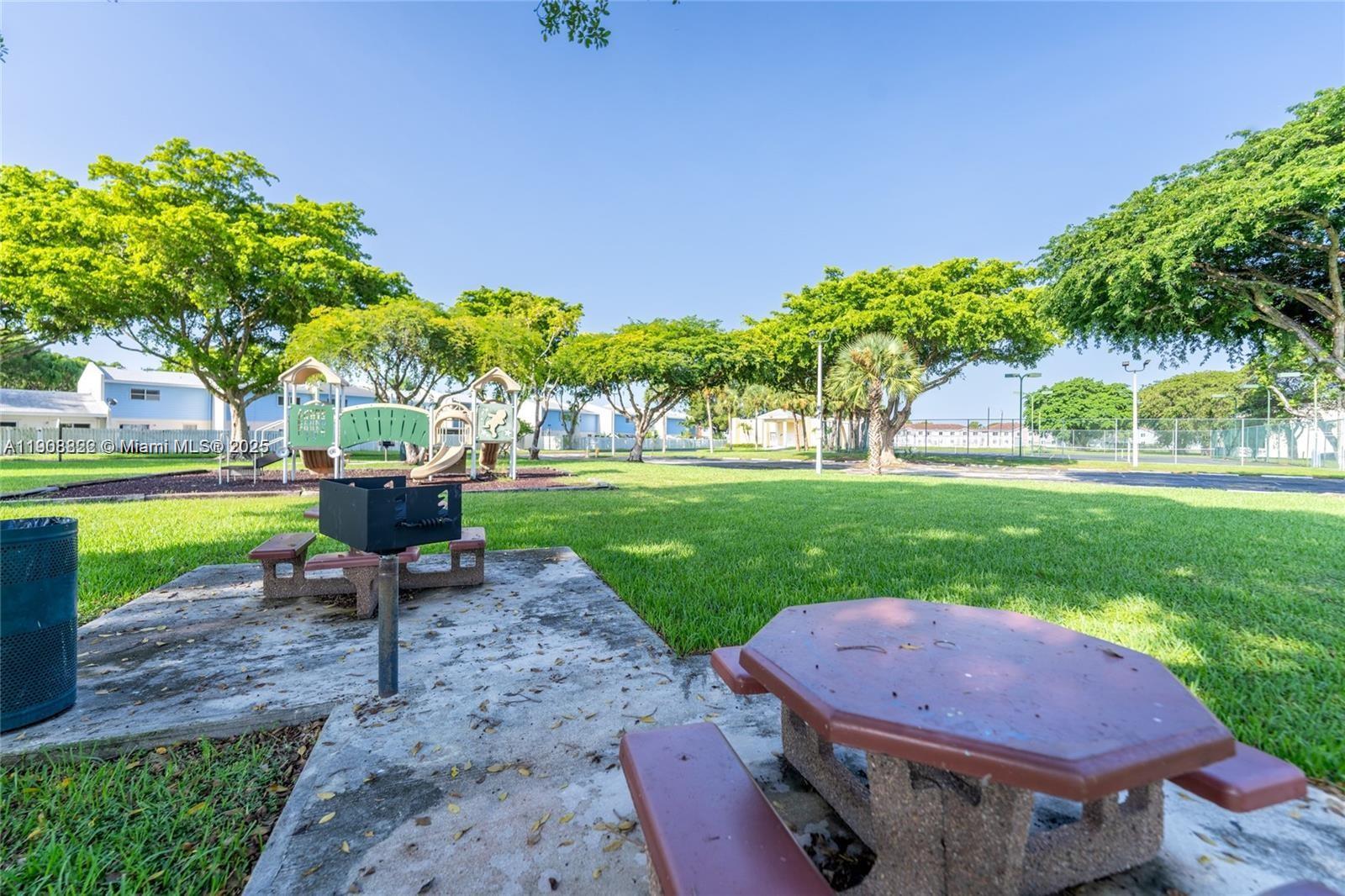 CUTLER CREEK VILLAGE COND - Residential