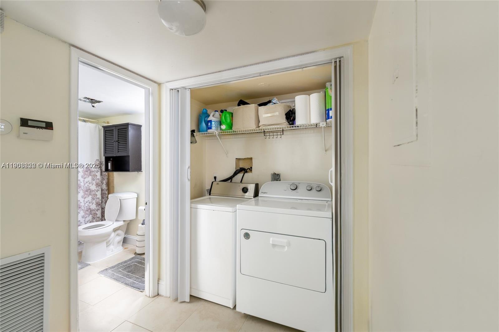 CUTLER CREEK VILLAGE COND - Residential